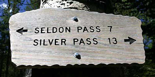 seldon pass